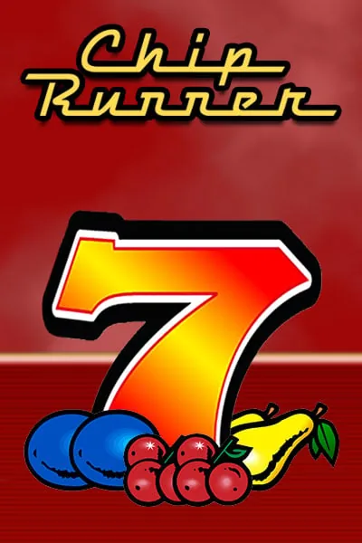 Chip Runners